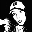 ltima foto del fotolog de roochy_88