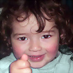ltima foto del fotolog de Lauty1000
