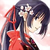 Foto de Rannichan
