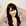 Foto de sayumi.michishige