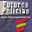 FUTUROSPOLICIAS