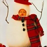neska_ev
