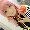 Foto de XxMitsuxX