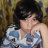 Foto de xsanty