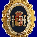 jonhymelavo007