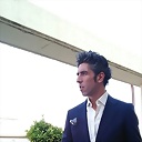 rubengrcgrc