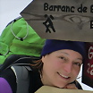 ltima foto del fotolog de Afrikasgd