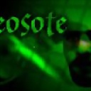 creosote