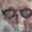 ezquizogore