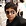 Foto de AFUEGOO_10