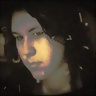 Lady_Akasha