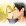 Foto de michiru-chan
