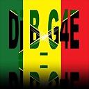 DjB_G4E