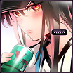Foto de Nemurin
