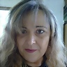 HEVEN