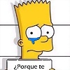 Foto de yoni_plot