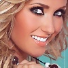 Foto de RBD-MI-MUNDO