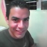 Osir