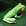 Foto de micromago