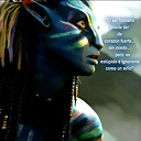 Arimae