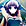 Foto de SakuSakuri