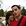 Foto de olayayangel