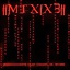 llX3llMATRIX