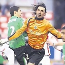 juanelet8