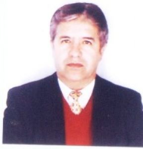 Foto del usuario