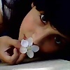 Foto de vampirilia_otaku