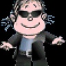 manuelfrt
