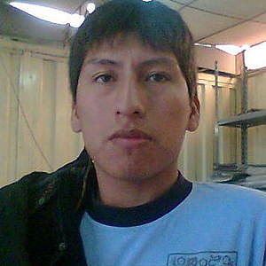 Foto del usuario