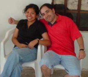 Foto del usuario
