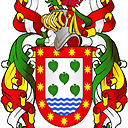 la_agonia