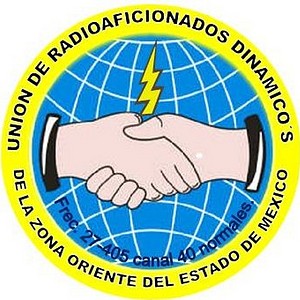 Foto del usuario