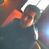 elmeuchic