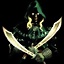 Sunblade