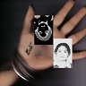 ledei_lecter.13