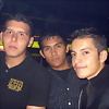 Foto de totiscesar