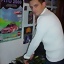 _D_J_Chavi_