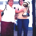 aguantelauf
