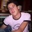 juanmix17