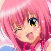 ltima foto del fotolog de Ran.Amu.yui