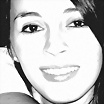 ltima foto del fotolog de sandraurb