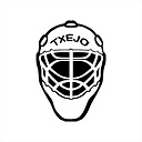 Txejo15