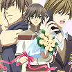 ltima foto del fotolog de Suzuki-saan