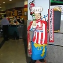 AdelanteCampeon