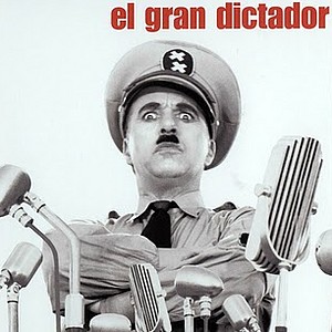 Foto del usuario