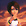 Foto de anime_hearts