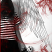 ltima foto del fotolog de InmortalButterflyx